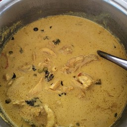 ครัวแม่มาลี ครัวแม่มาลี สาขา1