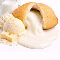 ไอติมทอดโฮมเมด by มินนี่