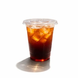 Americano อเมริกาโน่