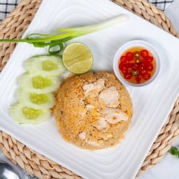 ซีซันนิ่ง