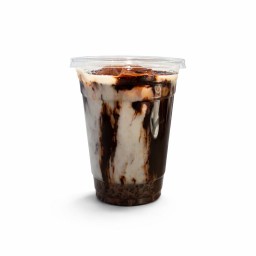 Choco latte ช็อคโก้ลาเต้