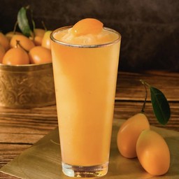 มะยงชิดปั่น