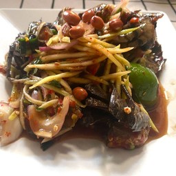 ยำแซ่บรับทรัพย์ 29-69