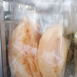 แคนตาลูป