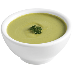 ซุปฟักทอง