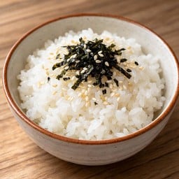 ปากกะแดะ ทะเลดอง - Pakkadae