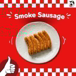 BORNTOBITE Habito Mall (Sukhumvit 77)