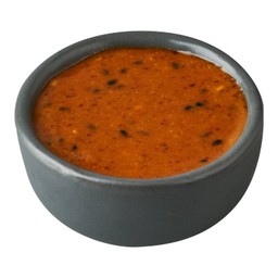 ซอสไวกิ้งฮอทมาโย