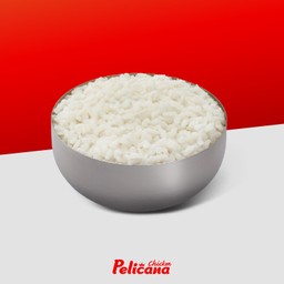ข้าวเกาหลี
