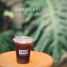 Americano