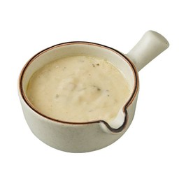 ไวท์ซอส