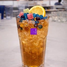 เวคอัพมี wake up me