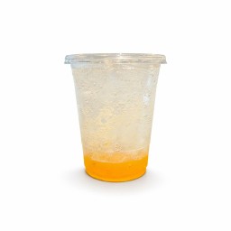 Yuzu ade ยูสุโซดา