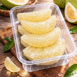 บ้านผลไม้รวม