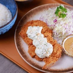 Polo Bowl (โปโล โบวล์) - รัชดาภิเษก19 รัชดาภิเษก 19