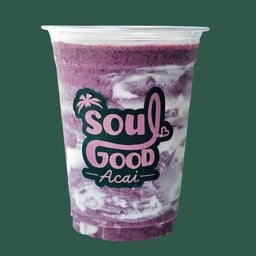 Better Than Botox 16oz (Soul Good Acai)