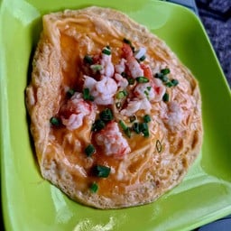 ร้านเอ็นจอยอีทติ้ง