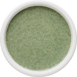 น้ำสลัดสาหร่ายวาซาบิ