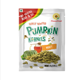 Time to Smoothie Time to Smoothie