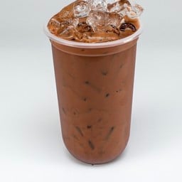 ข้าวเปียกลาว&เฝอลาวแบบของลาวแท้ๆ