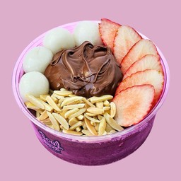 Soul Good Signature (Soul Good Acai)