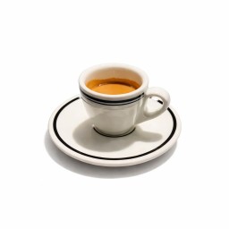 Espresso เอสเพรสโซ่