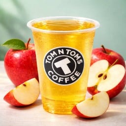 Apple Juice