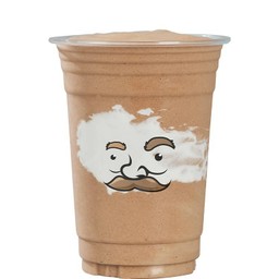 Choco Gorilla
