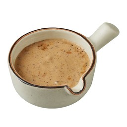 บราวน์ซอส