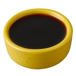 โชยุพิเศษ