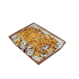 นมปัง-Nom Pang