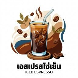 เอสเปรสโซ่