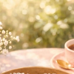 ฉันคือบราวนี่