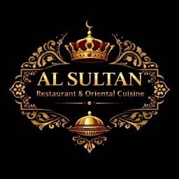 AlSultan ข้าวหมกอาหรับ