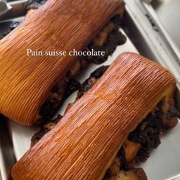 I R L • Bangsaen -