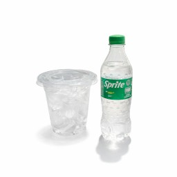 Sprite สไปรท์