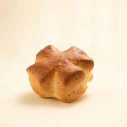 มินิวอลนัทโรล