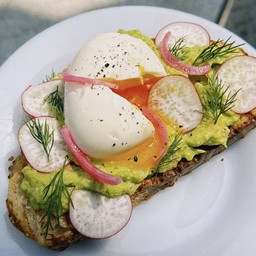 MENU_3587575uU_1772447615