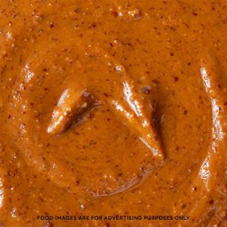 Almond Spread (25g.)