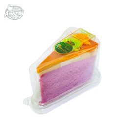 เค้กหม้อแกงเผือก ANGEL