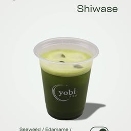 MENU_3607737kj_1772384510