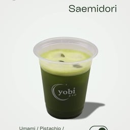 MENU_3607737kj_1772384507