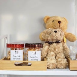 brown bake cafe brown bake cafe