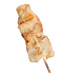 หมูปิ้ง สูตรดั้งเดิม (เนื้อหมูล้วน) 1 ไม้