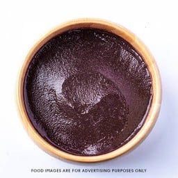 Build Your Own Bowl Chocolate