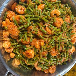 แกงเขย4ภาค(แกงปักใต้)