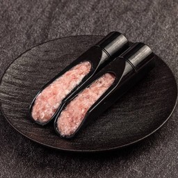 หมูเด้ง  50 กรัม