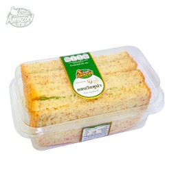 แซนวิชทูน่า ANGEL