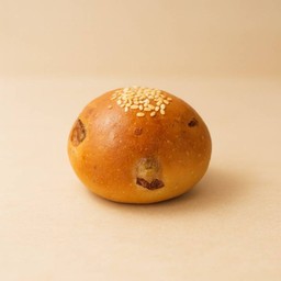 Raisin Roll