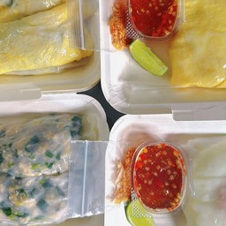 ปากหม้อญวนนครพนม คำใหม่ๆ
